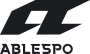 df0577d5b0c5e60e928edea8b728904b_1788569287_7057.png