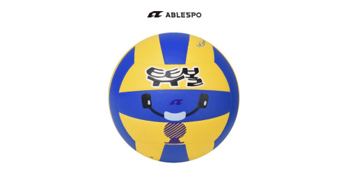 Tutuball Ball