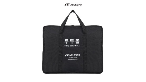 Tutuball Bag