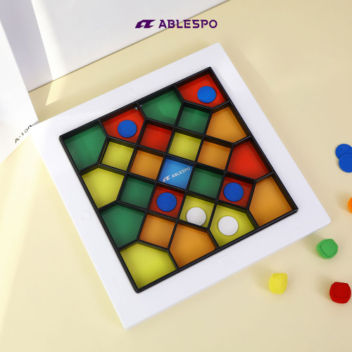 Spobingo Basic Set