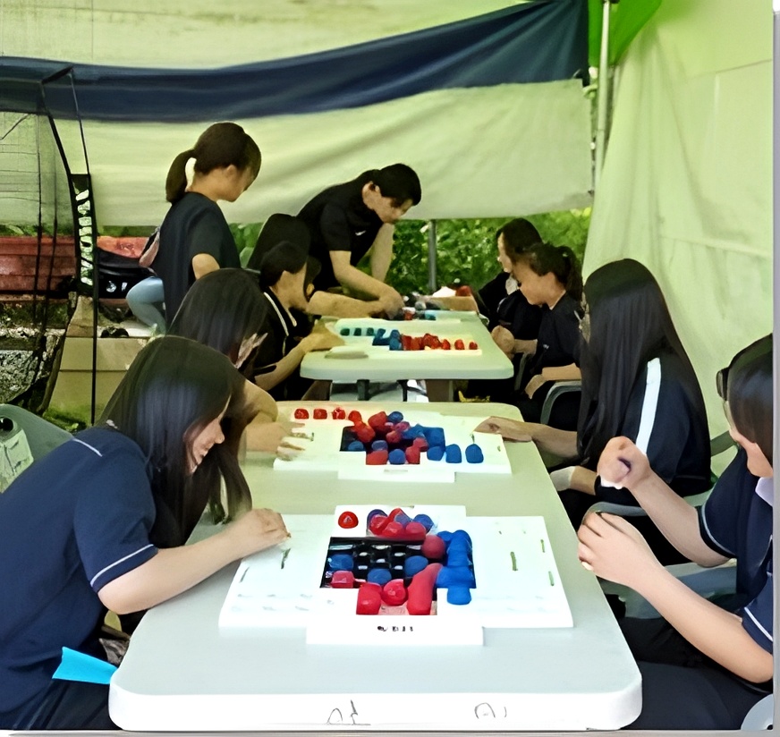 Youth Expo