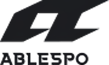 ABLESPO